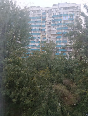 Продам трехкомнатную (3-комн.) квартиру, им. 40-летия Победы ул, 35к2, Краснодар г