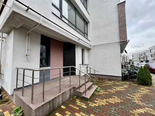 Продам таунхаус, Бориса Житкова ул, 1, Троицк г, 0 км от города