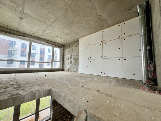 Продам таунхаус, Бориса Житкова ул, 1, Троицк г, 0 км от города