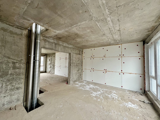 Продам таунхаус, Бориса Житкова ул, 1, Троицк г, 0 км от города