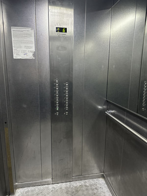 Продам однокомнатную (1-комн.) квартиру, Галимджана Баруди ул, 4, Казань г