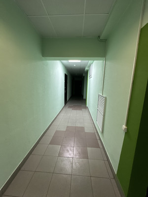 Продам однокомнатную (1-комн.) квартиру, Галимджана Баруди ул, 4, Казань г