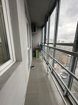 Продам однокомнатную (1-комн.) квартиру, Галимджана Баруди ул, 4, Казань г