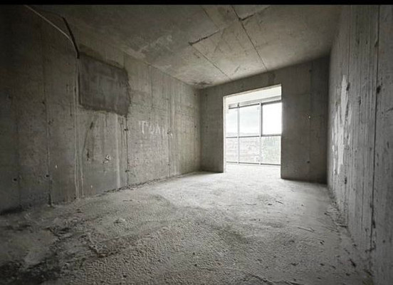 Продам однокомнатную (1-комн.) квартиру, Санаторная (Лицейский снт) ул, 47/6, Сочи г