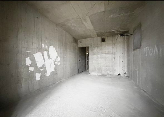 Продам однокомнатную (1-комн.) квартиру, Санаторная (Лицейский снт) ул, 47/6, Сочи г