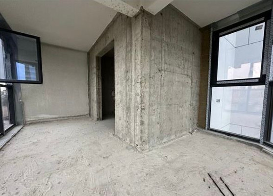 Продам однокомнатную (1-комн.) квартиру, Санаторная (Лицейский снт) ул, 47/6, Сочи г