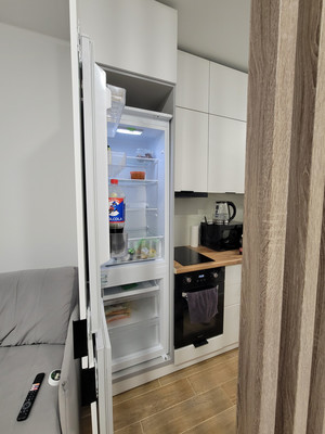 Продам однокомнатную (1-комн.) квартиру, Ясногорская (Хостинский р-н) ул, 16к6к2, Сочи г