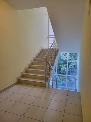 Продам двухкомнатную (2-комн.) квартиру, Шаумяна ул, 24, Хлебороб с