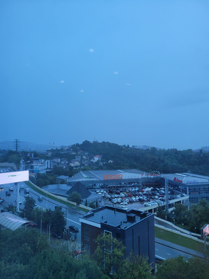 Продам двухкомнатную (2-комн.) квартиру, Шаумяна ул, 24, Хлебороб с