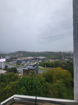 Продам двухкомнатную (2-комн.) квартиру, Шаумяна ул, 24, Хлебороб с