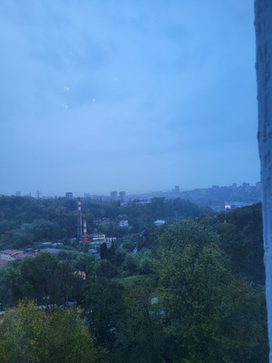 Продам двухкомнатную (2-комн.) квартиру, Шаумяна ул, 24, Хлебороб с