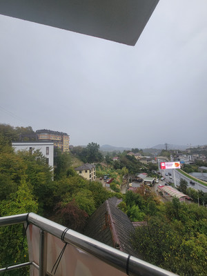 Продам двухкомнатную (2-комн.) квартиру, Шаумяна ул, 24, Хлебороб с