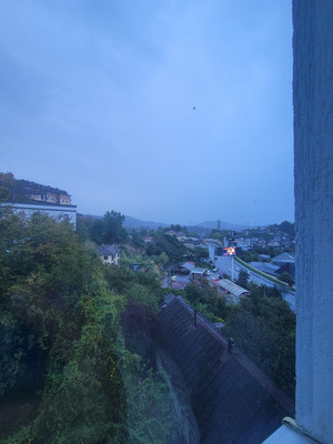 Продам двухкомнатную (2-комн.) квартиру, Шаумяна ул, 24, Хлебороб с