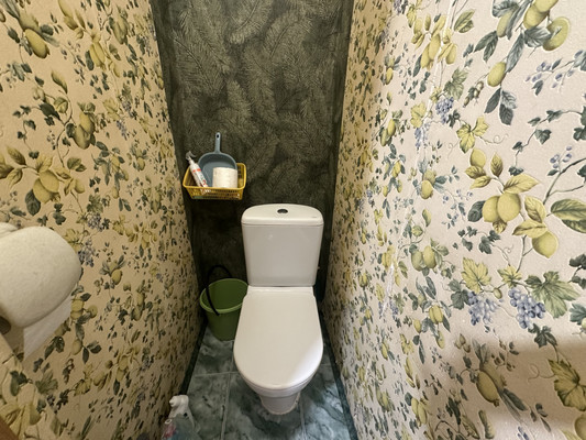 Сдам двухкомнатную (2-комн.) квартиру, Подольская ул, 11а, Северово д