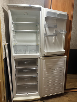 Сдам двухкомнатную (2-комн.) квартиру, Подольская ул, 11а, Северово д