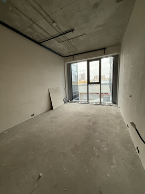 Продам однокомнатную (1-комн.) квартиру, Даниловский Вал ул, 1А, Москва г