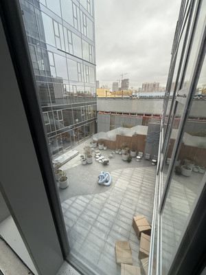 Продам однокомнатную (1-комн.) квартиру, Даниловский Вал ул, 1А, Москва г