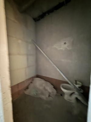 Продам однокомнатную (1-комн.) квартиру, Даниловский Вал ул, 1А, Москва г