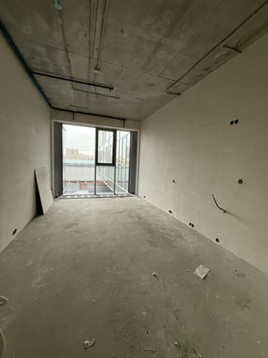 Продам однокомнатную (1-комн.) квартиру, Даниловский Вал ул, 1А, Москва г