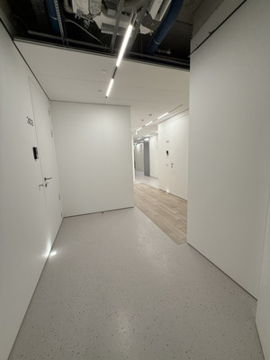 Продам однокомнатную (1-комн.) квартиру, Даниловский Вал ул, 1А, Москва г