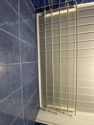 Продам трехкомнатную (3-комн.) квартиру, Черкасова ул, 4к1, Санкт-Петербург г