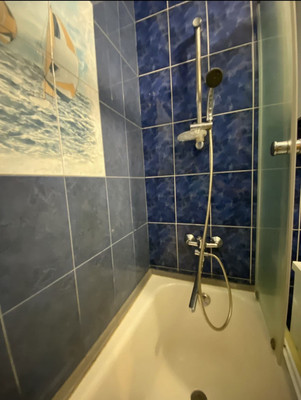 Продам трехкомнатную (3-комн.) квартиру, Черкасова ул, 4к1, Санкт-Петербург г