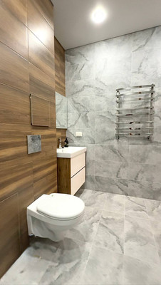 Продам трехкомнатную (3-комн.) квартиру, Горького ул, 2, Октябрьский г