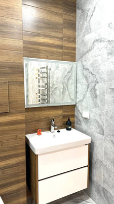 Продам трехкомнатную (3-комн.) квартиру, Горького ул, 2, Октябрьский г