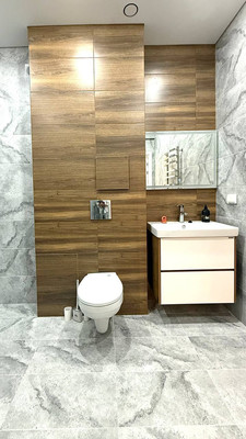 Продам трехкомнатную (3-комн.) квартиру, Горького ул, 2, Октябрьский г