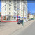 Сдам торговое помещение 86 м2, Калинина ул, 1, Пенза г
