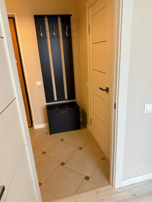 Продам однокомнатную (1-комн.) квартиру, Березовая ул, 12, Видное г