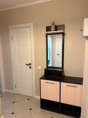 Продам однокомнатную (1-комн.) квартиру, Березовая ул, 12, Видное г