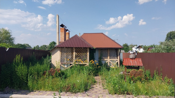 Продам участок 9 соток, Фермерское хоз., Патрикеево д, 0 км от города