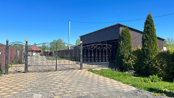 Продам участок 9 соток, Фермерское хоз., Патрикеево д, 0 км от города