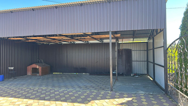 Продам участок 9 соток, Фермерское хоз., Патрикеево д, 0 км от города