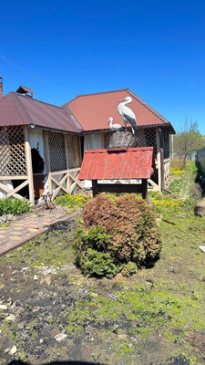 Продам участок 9 соток, Фермерское хоз., Патрикеево д, 0 км от города