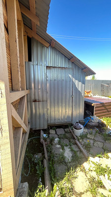 Продам участок 9 соток, Фермерское хоз., Патрикеево д, 0 км от города