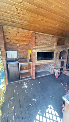 Продам участок 9 соток, Фермерское хоз., Патрикеево д, 0 км от города