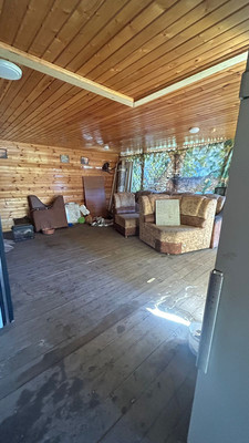 Продам участок 9 соток, Фермерское хоз., Патрикеево д, 0 км от города