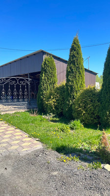 Продам участок 9 соток, Фермерское хоз., Патрикеево д, 0 км от города