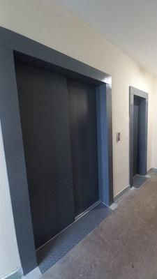 Продам трехкомнатную (3-комн.) квартиру, Новочерёмушкинская ул, 20/23, Москва г