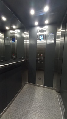 Продам трехкомнатную (3-комн.) квартиру, Новочерёмушкинская ул, 20/23, Москва г