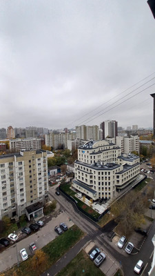 Продам трехкомнатную (3-комн.) квартиру, Новочерёмушкинская ул, 20/23, Москва г