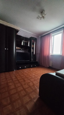 Продам трехкомнатную (3-комн.) квартиру, Новочерёмушкинская ул, 20/23, Москва г