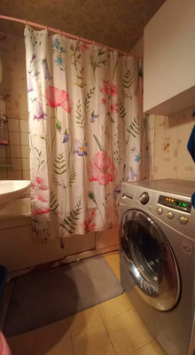 Продам трехкомнатную (3-комн.) квартиру, Новочерёмушкинская ул, 20/23, Москва г