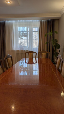 Продам многокомнатную квартиру, 4-я Железнодорожная ул, 50, Иркутск г