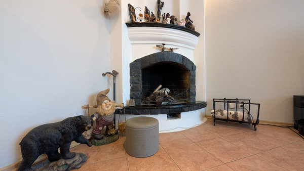 Продам многокомнатную квартиру, 4-я Железнодорожная ул, 50, Иркутск г