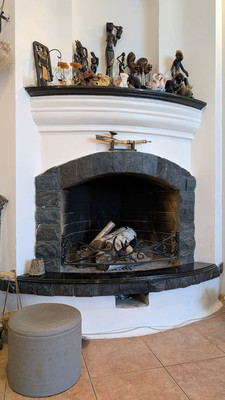 Продам многокомнатную квартиру, 4-я Железнодорожная ул, 50, Иркутск г