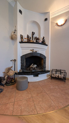 Продам многокомнатную квартиру, 4-я Железнодорожная ул, 50, Иркутск г