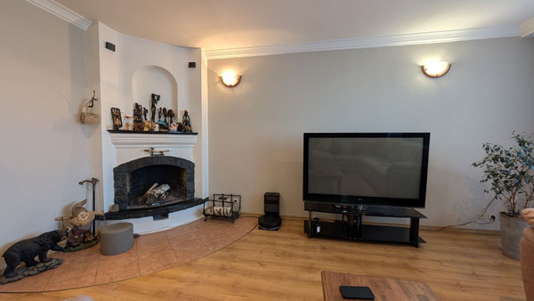 Продам многокомнатную квартиру, 4-я Железнодорожная ул, 50, Иркутск г